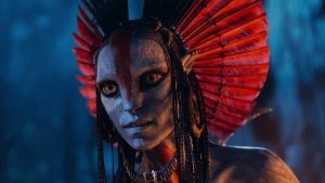 Avatar 3