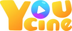 youcine