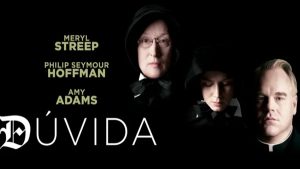 dúvida