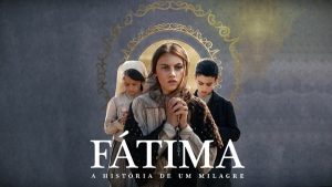 Fátima
