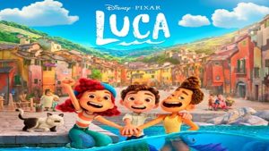 luca