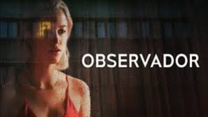 observador