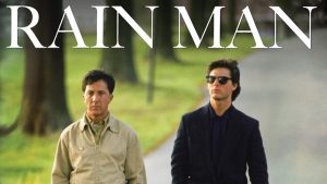 rain man