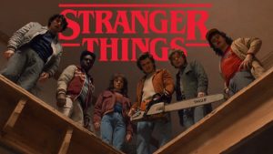 stranger things 5