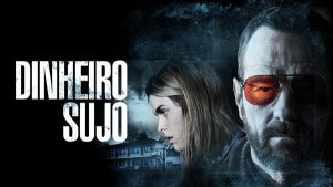 dinheiro sujo