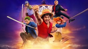 one piece live action 2