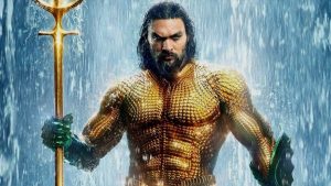 aquanman