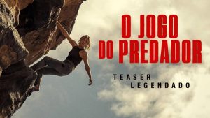 jogo do predador