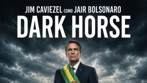 dark horse