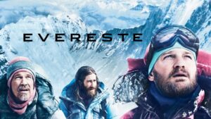 evereste