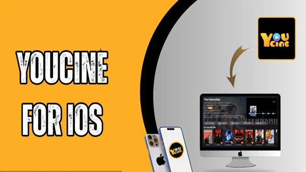 youcine apk app