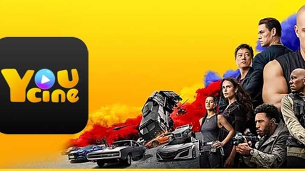 youcine apk free