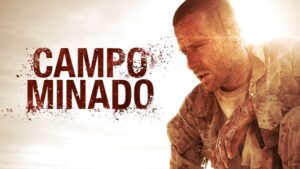 campo minado