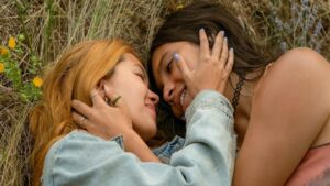 girls like girls
