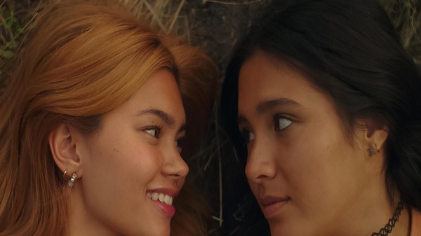 girls like girls filme