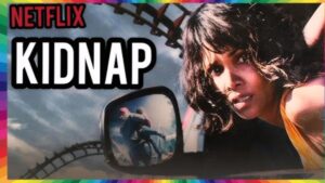 kidnap