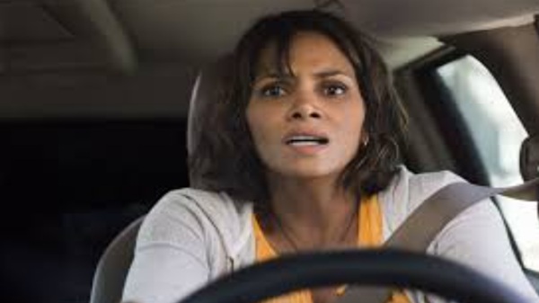 kidnap filme