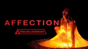 affection filme