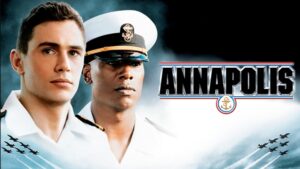 annapolis filme
