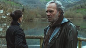 conspiradores filme