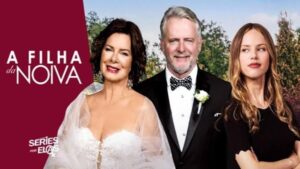 filme a filha da noiva