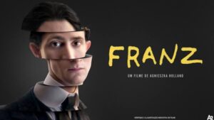 franz filme