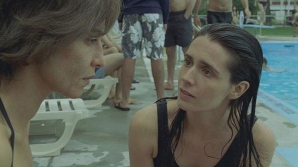 incendies filme
